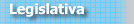 Legislativa